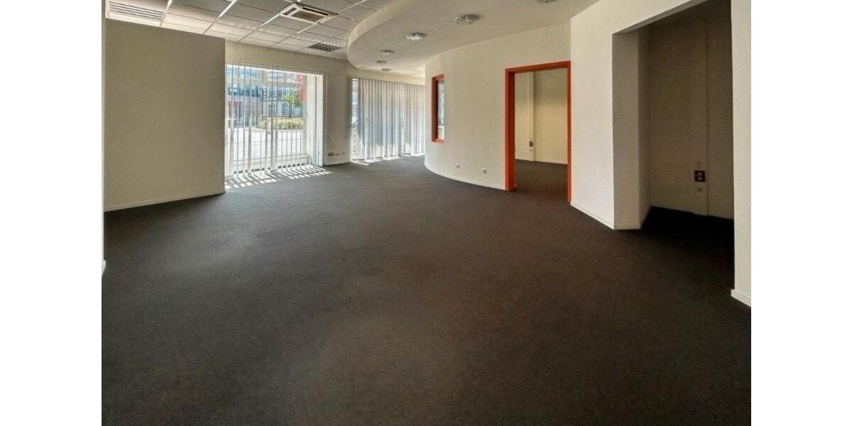 Gewerbeobjekt Hagenow - 800&euro; | Angebot:22404443