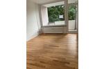Etagenwohnung Hannover Misburg-Anderten - 2 Zimmer, 44 m&sup2;, 459&euro; | Angebot:26528001