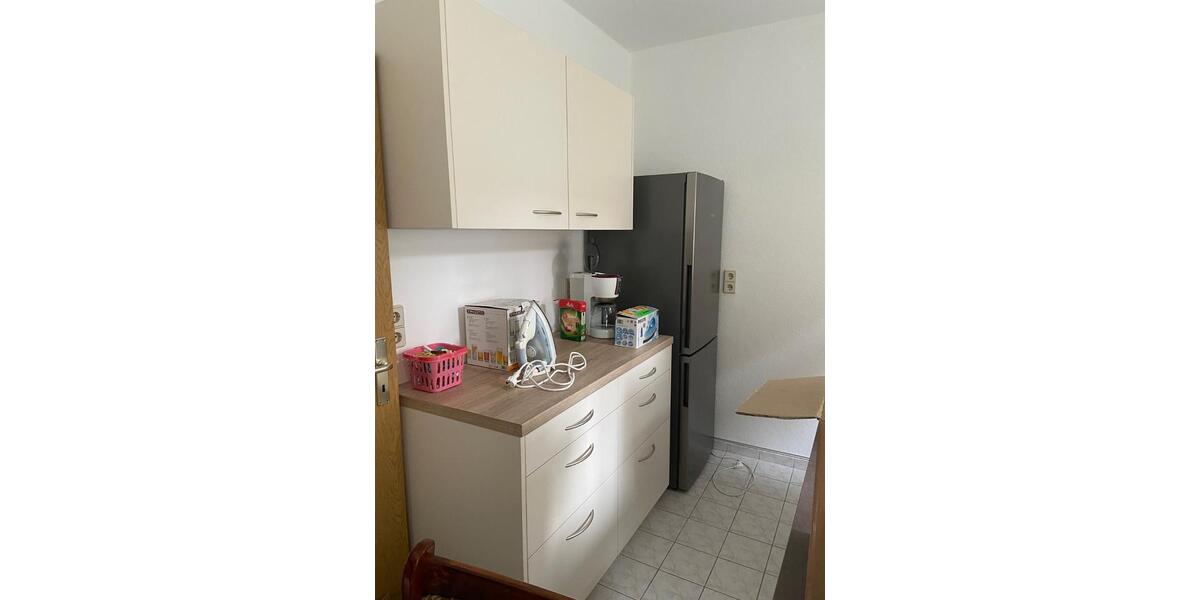 Erdgeschoßwohnung Finsterwalde - 3 Zimmer, 67 m&sup2;, 395&euro; | Angebot:26284108