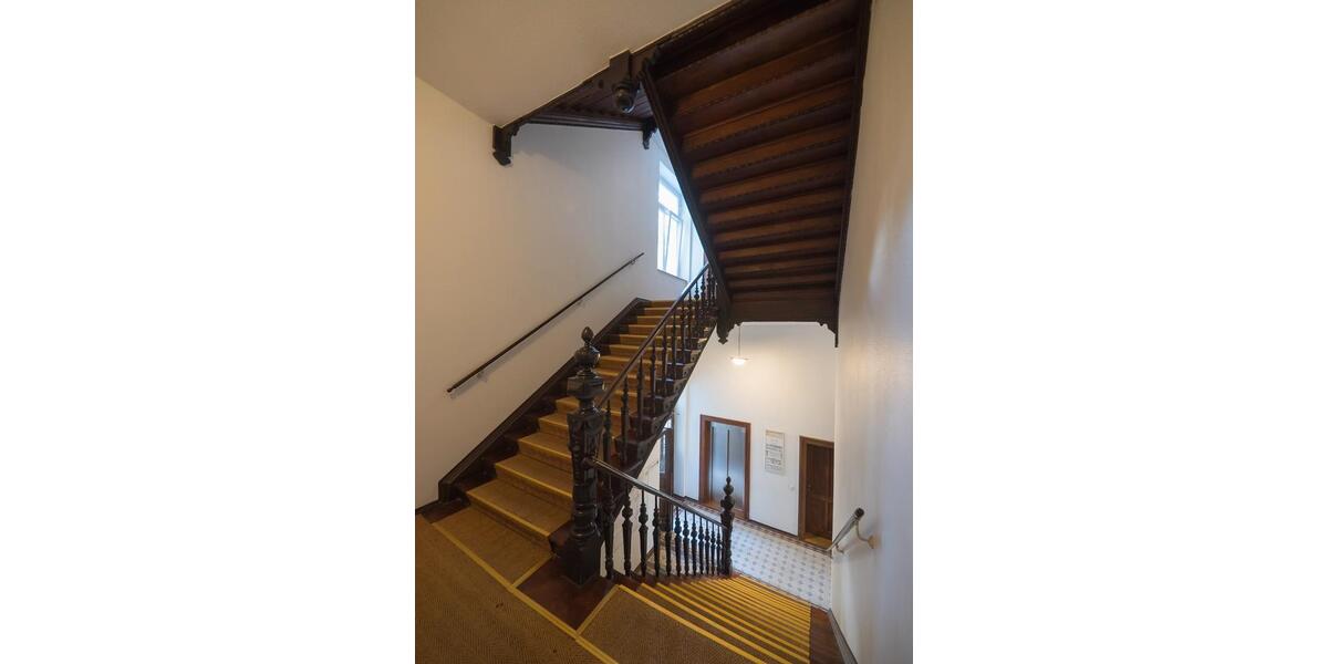 Etagenwohnung Leipzig - 4 Zimmer, 188 m&sup2;, 2.439&euro; | Angebot:25429707
