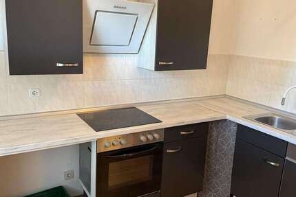 Wohnung zum Mieten in Häfen - Bremerhaven 680 € 77.26 m² 3 zimmer