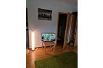 Wohnen auf Zeit Veitshöchheim - 1 Zimmer, 38 m&sup2;, 950&euro; | Angebot:26580928