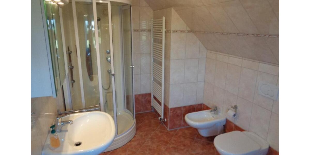 Wohnen auf Zeit Hoya - 2 Zimmer, 89 m&sup2;, 1.100&euro; | Angebot:22242062