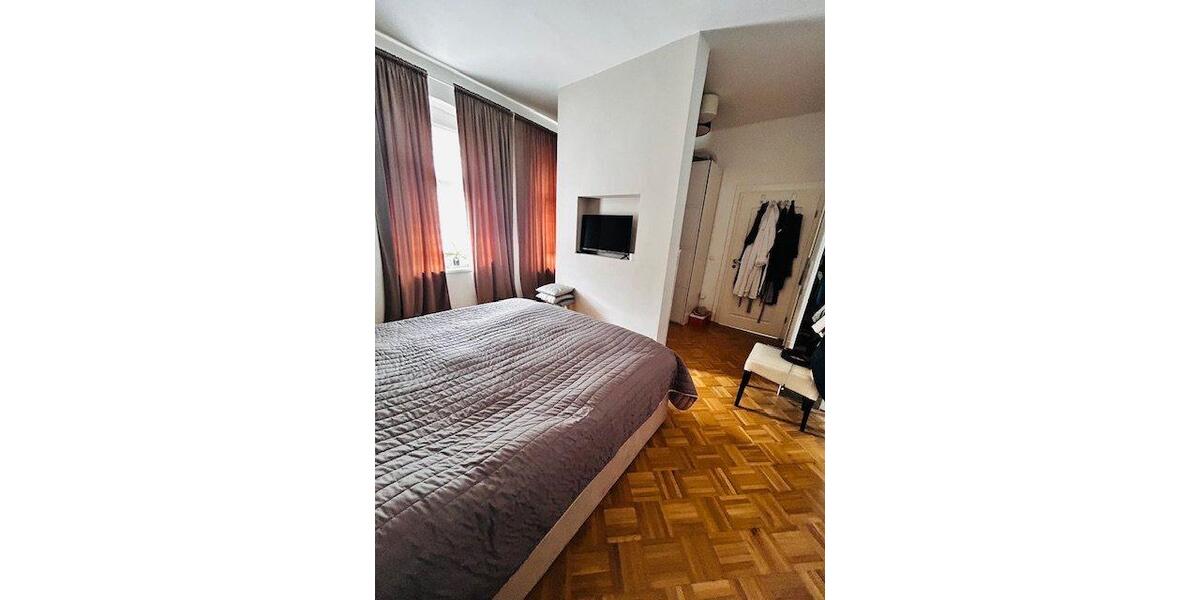 Maisonettenwohnung Reichshof - 5 Zimmer, 165 m&sup2;, 1.390&euro; | Angebot:26638415