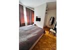 Maisonettenwohnung Reichshof - 5 Zimmer, 165 m&sup2;, 1.390&euro; | Angebot:26638415