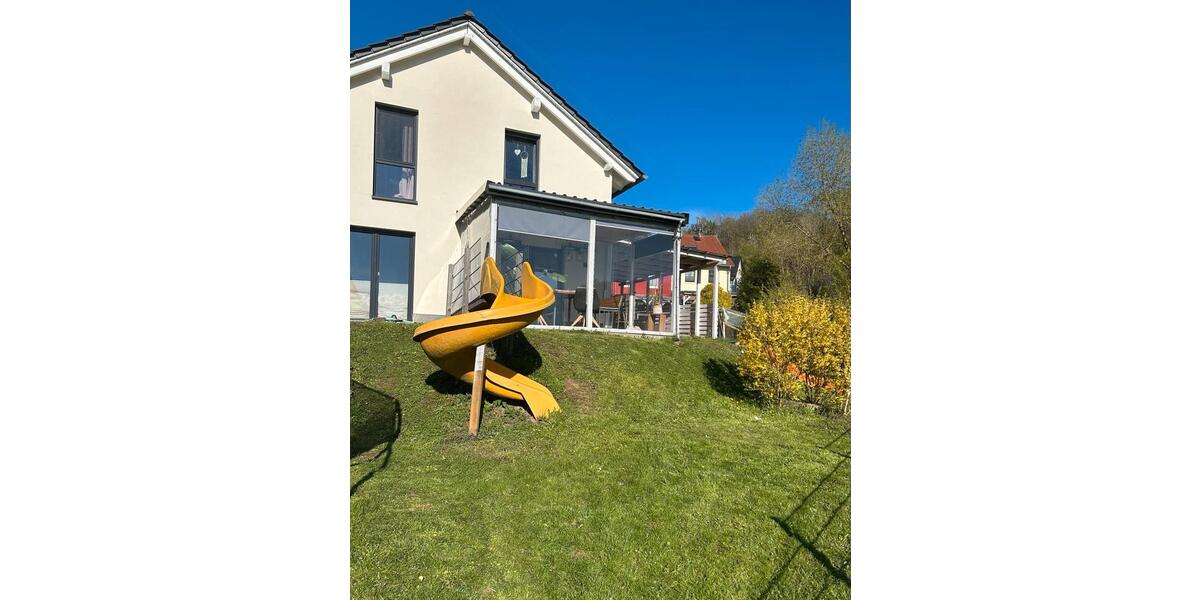 Einfamilienhaus Harztor - 5 Zimmer, 156 m&sup2;, 1.450&euro; | Angebot:26565470