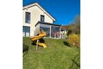 Einfamilienhaus Harztor - 5 Zimmer, 156 m&sup2;, 1.450&euro; | Angebot:26565470