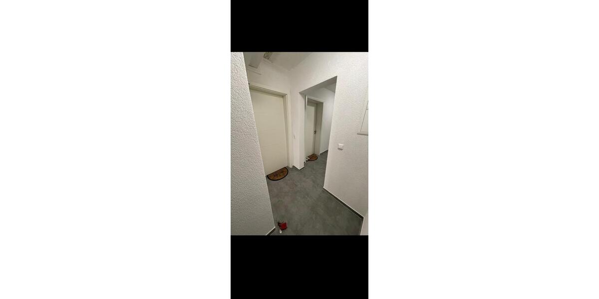 Etagenwohnung Leonberg - 1 Zimmer, 18 m&sup2;, 750&euro; | Angebot:26326734