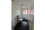 Etagenwohnung Nienhagen - 3 Zimmer, 92 m&sup2;, 920&euro; | Angebot:26587362