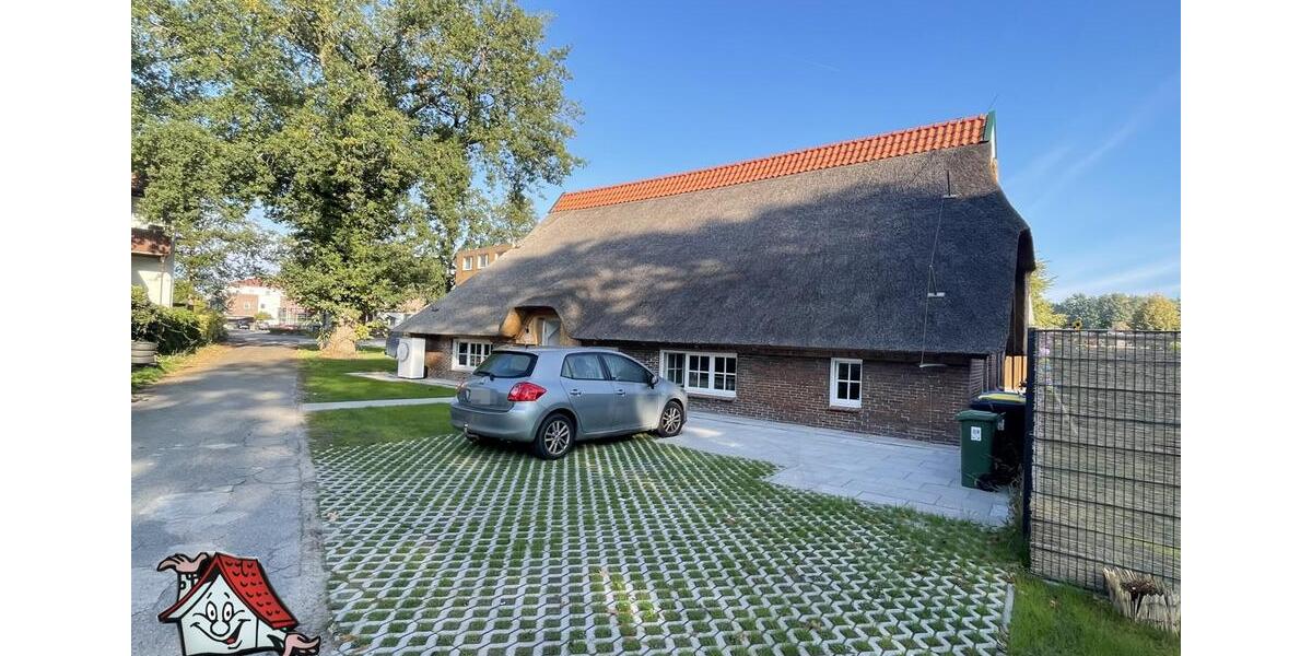 Erdgeschoßwohnung Oldenburg Etzhorn - 1 Zimmer, 12 m&sup2;, 475&euro; | Angebot:23027180