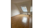 Etagenwohnung Köln Neustadt-Nord - 4 Zimmer, 101 m&sup2;, 1.450&euro; | Angebot:25964764