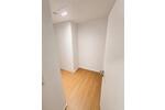 Erdgeschoßwohnung Langenhagen Brink - 3 Zimmer, 104 m&sup2;, 1.900&euro; | Angebot:26580624