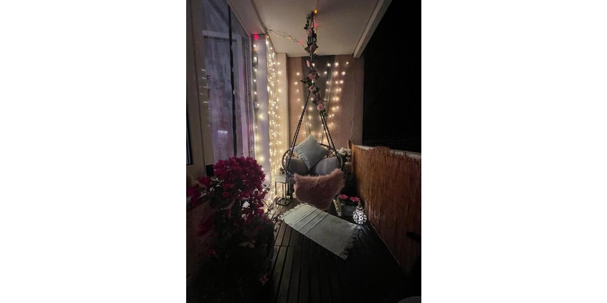 Etagenwohnung Hemmingen - 3 Zimmer, 72 m&sup2;, 960&euro; | Angebot:26049245