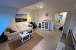 Wohnen auf Zeit Emden Rysumer Landstraße - 2 Zimmer, 40 m&sup2;, 780&euro; | Angebot:26642672