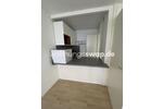 Etagenwohnung München Schwabing-Freimann - 1 Zimmer, 36 m&sup2;, 1.027&euro; | Angebot:24685066