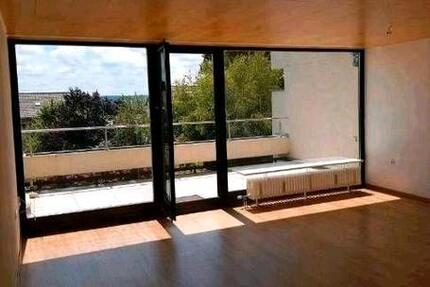Wohnung Bad Neustadt an der Saale - 4 Zimmer, 114 m&sup2;, 1.150&euro; | Angebot:26234797