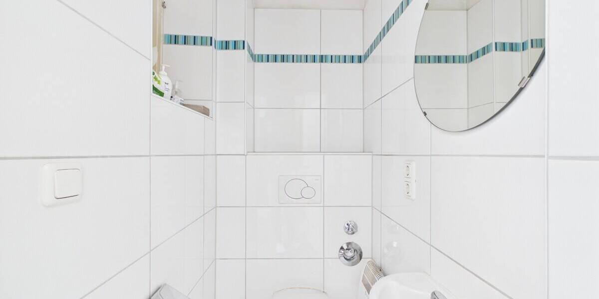 Gewerbeobjekt Regensburg Innenstadt - 3 Zimmer, 2.000&euro; | Angebot:26597569