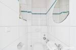 Gewerbeobjekt Regensburg Innenstadt - 3 Zimmer, 2.000&euro; | Angebot:26597569
