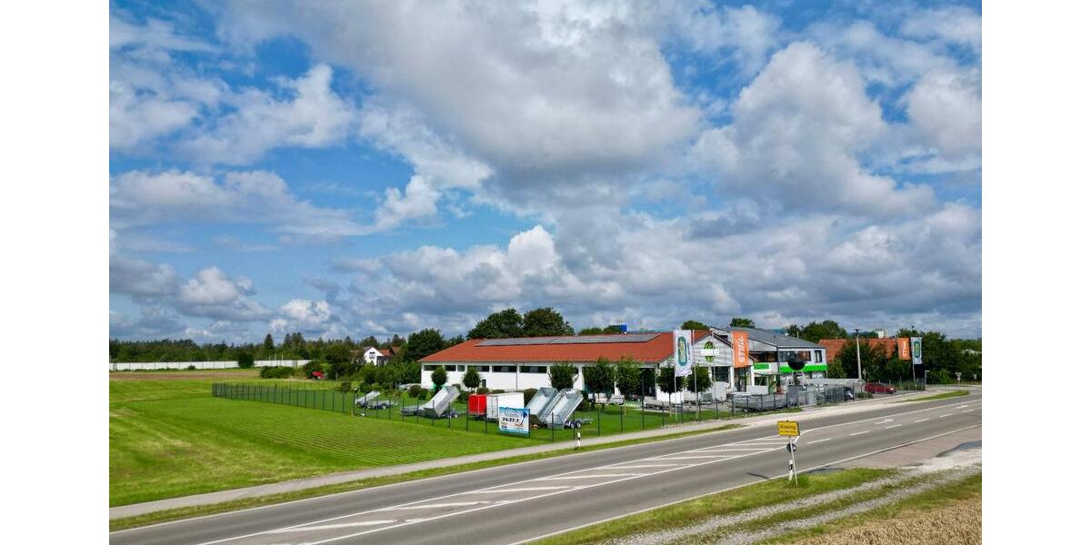 Wohnen auf Zeit Kissing - 4 Zimmer, 12 m&sup2;, 20&euro; | Angebot:18821450