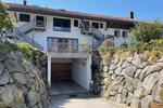 Gewerbeobjekt Uffing am Staffelsee - 1.250&euro; | Angebot:26469611