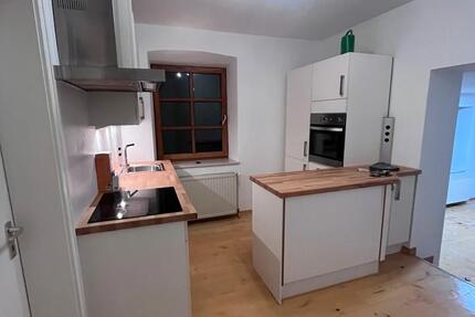 Wohnen auf Zeit Osnabrück Eversburg - 7 Zimmer, 100 m&sup2;, 325&euro; | Angebot:25984821