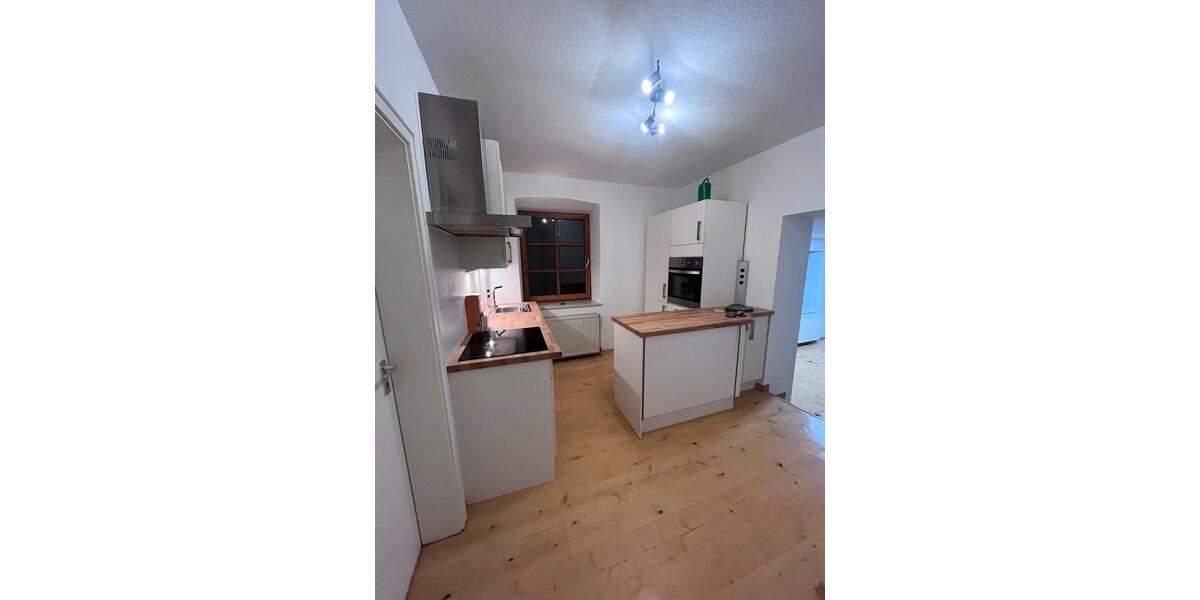 Wohnen auf Zeit Osnabrück Eversburg - 7 Zimmer, 100 m&sup2;, 325&euro; | Angebot:25984821