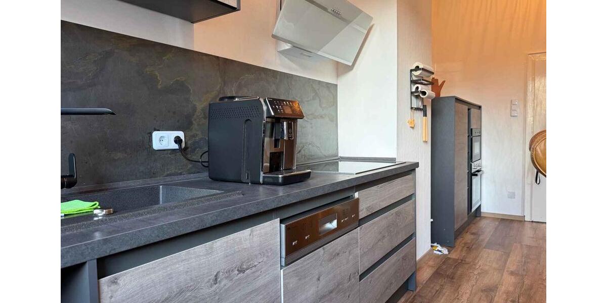 Gewerbeobjekt Hamm Bockum - 800&euro; | Angebot:24717378