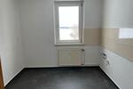 Etagenwohnung Rosenow - 3 Zimmer, 62 m&sup2;, 345&euro; | Angebot:20228991