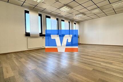 Gewerbeobjekt Bad Kreuznach Bad Münster am Stein-Ebernburg - 650&euro; | Angebot:26429356