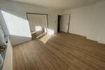 Etagenwohnung Wuppertal Gemarkung Barmen - 3 Zimmer, 77 m&sup2;, 750&euro; | Angebot:26329322