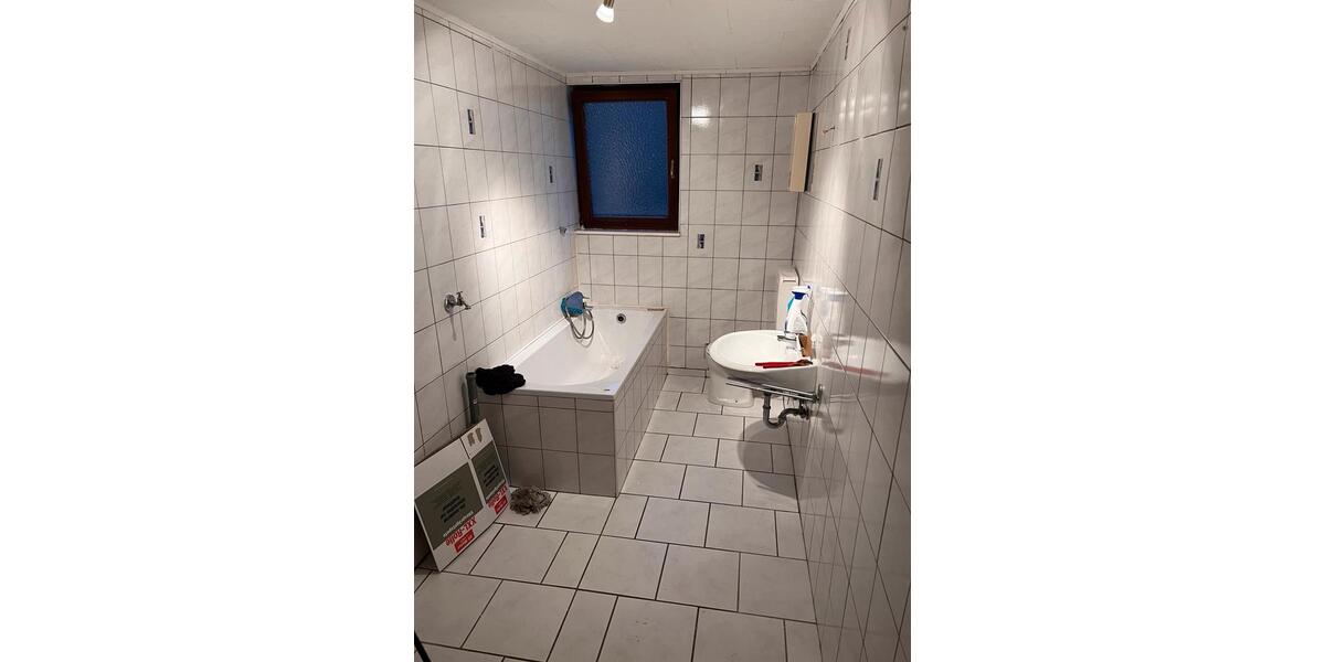 Dachgeschoßwohnung Vallendar - 3 Zimmer, 85 m&sup2;, 850&euro; | Angebot:26220051