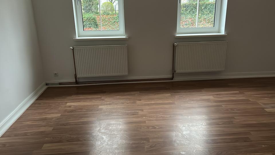 Einfamilienhaus Visbek - 3 Zimmer, 139 m&sup2;, 950&euro; | Angebot:24433902