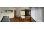 Wohnen auf Zeit Schirmitz - 14 Zimmer, 109 m&sup2;, 420&euro; | Angebot:26647960
