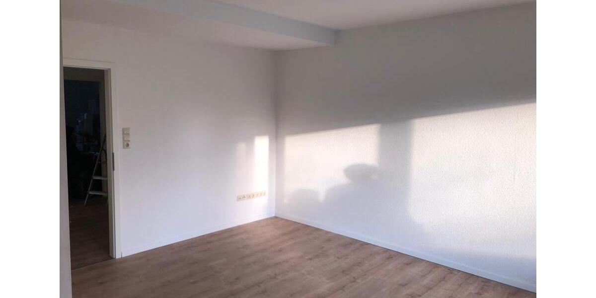 Hochparterre Wurster Nordseeküste - 3 Zimmer, 90 m&sup2;, 750&euro; | Angebot:25025502
