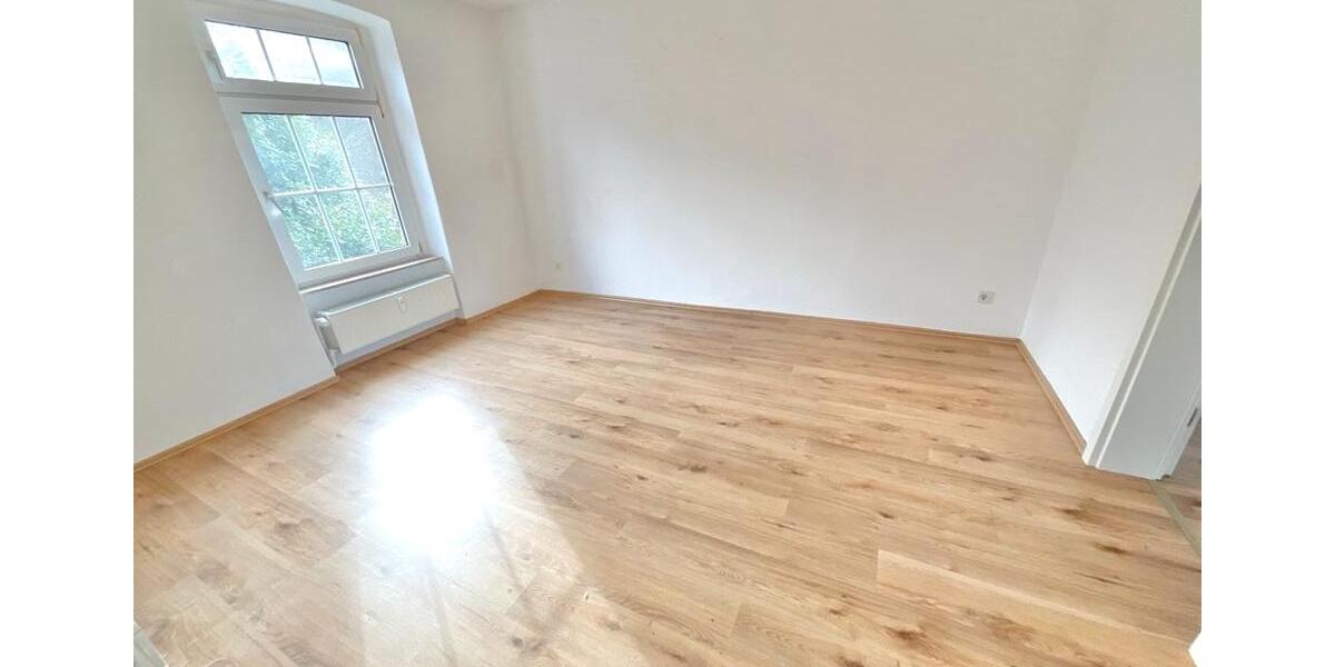 Etagenwohnung Witten Annen - 3 Zimmer, 66 m&sup2;, 445&euro; | Angebot:25218174