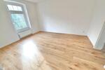 Etagenwohnung Witten Annen - 3 Zimmer, 66 m&sup2;, 445&euro; | Angebot:25218174