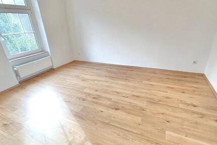 Wohnung Witten Annen - 3 Zimmer, 66 m&sup2;, 445&euro; | Angebot:25218174