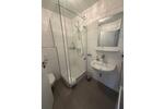 Wohnen auf Zeit Rhede - 13 Zimmer, 18 m&sup2;, 25&euro; | Angebot:26421637