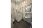 Wohnen auf Zeit Rhede - 13 Zimmer, 18 m&sup2;, 55&euro; | Angebot:26421637