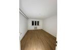 Etagenwohnung Biedenkopf - 4 Zimmer, 115 m&sup2;, 1.200&euro; | Angebot:26694083
