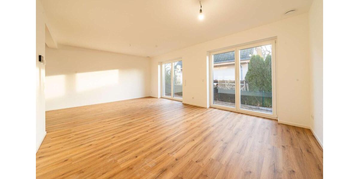 Doppelhaushälfte Blankenfelde-Mahlow Groß Kienitz - 4 Zimmer, 130 m&sup2;, 2.700&euro; | Angebot:26002166