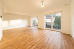 Doppelhaushälfte Blankenfelde-Mahlow Groß Kienitz - 4 Zimmer, 130 m&sup2;, 2.700&euro; | Angebot:26002166