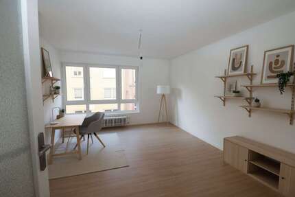 Wohnung zum Mieten in Mainz 1.350 € 105 m² 4 zimmer