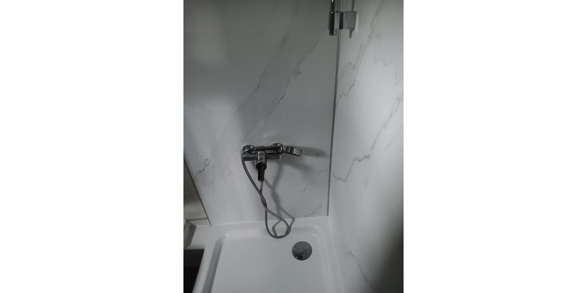 Dachgeschoßwohnung Fernwald - 3 Zimmer, 70 m&sup2;, 650&euro; | Angebot:26548805