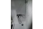 Dachgeschoßwohnung Fernwald - 3 Zimmer, 70 m&sup2;, 650&euro; | Angebot:26548805