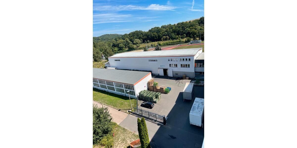 Gewerbeobjekt Rochlitz - 1.299&euro; | Angebot:26351122