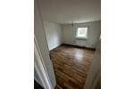 Etagenwohnung Schipkau - 2 Zimmer, 40 m&sup2;, 499&euro; | Angebot:25477918