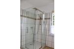 Einfamilienhaus Dresden Cossebaude - 4 Zimmer, 135 m&sup2;, 1.650&euro; | Angebot:26227275