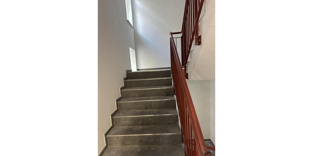 Etagenwohnung Horstmar - 3 Zimmer, 95 m&sup2;, 561&euro; | Angebot:26689648