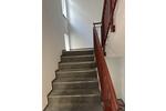 Etagenwohnung Horstmar - 3 Zimmer, 95 m&sup2;, 561&euro; | Angebot:26689648